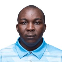 Moffat Munene
