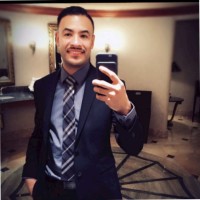 Brian Avalos-Hernandez