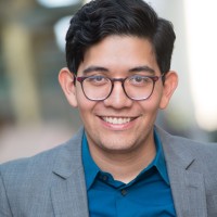 Fabian Vazquez