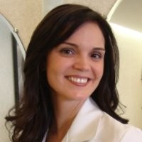 Andreia Mendes