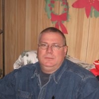 James Detwiler