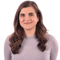 Jennifer Seager