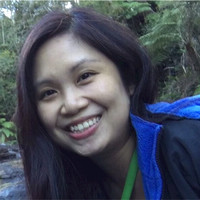 Ivy Ng