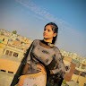 Nirmaljeet Kaur