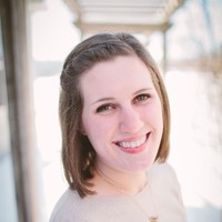 Carly Grimm, Rdn, Cd