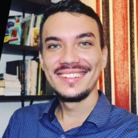 Jessé Oliveira