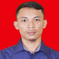 Zulal Rifqy