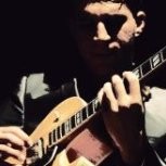 Alex Bizzarro