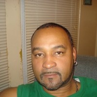 Sidney Woods Jr.