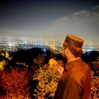 Adeel Ejaz