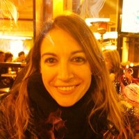 Pepa Crespo Balaguer