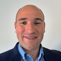 Sebastien Prebay