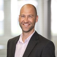 Thorsten Joos