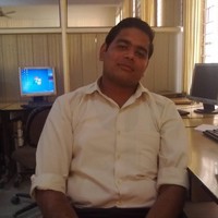 Prateek Gupta