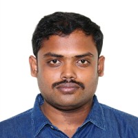 Madhankumar k