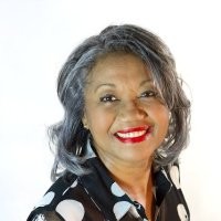 Charisse Diggs