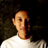 Achmad Choir