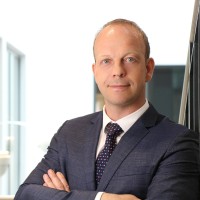 Thorsten Fischer