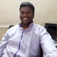 Madhav Raj