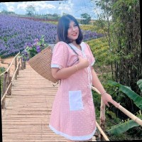 Phuntida Kingpetch