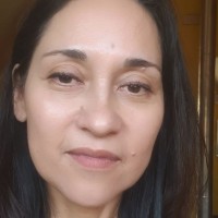Mónica Emma Miranda Tureo