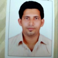 Mohammed Ashraf
