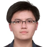 Michael Wang