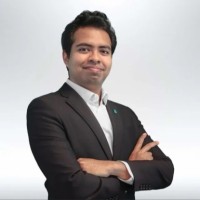 Mohamad 'Irfan Bin Mohamad Farouk