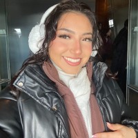 Ashley Hernandez