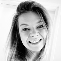 Marloes Klein Zeggelink