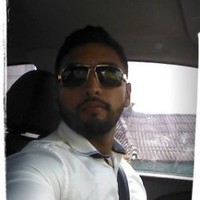 Miguel Angel Ospina Benitez