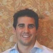 Aryeh Aslan