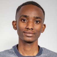 Peter Karanja