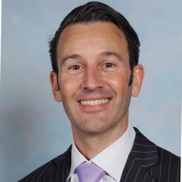 Dr Robin Nagy