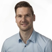 Stefan Meijer