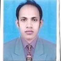Pranab Ghosh