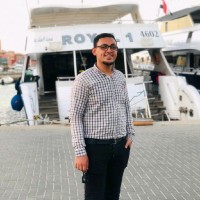 Abanoub Botros