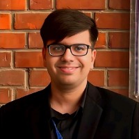 Mohit Grover