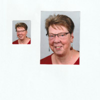 Evelien Knoppers