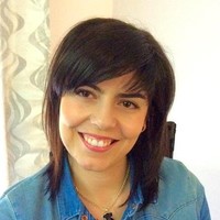 Marta Fernandes