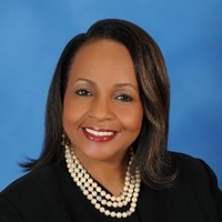 Shelia Dudley, MS, SPHR