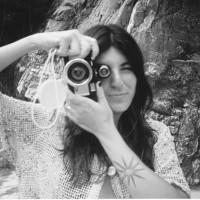 Ana Asensi Pitarch