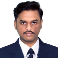 Sai Preetham Mokka