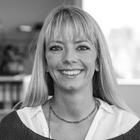 Shanie Pedersen