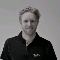 Linus ebbesson