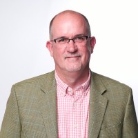 Philip King