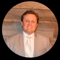 Matthew Mangus