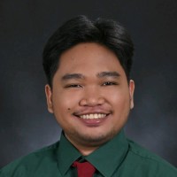 Isaiah Jose Leigh Montero