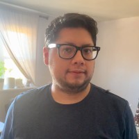 Steve Arias