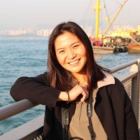 Rachel Wong Aca